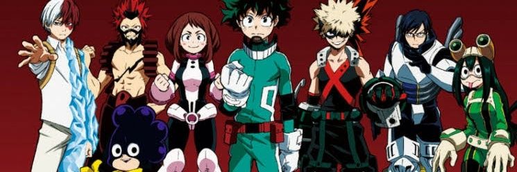 DamienBTT's profile banner image