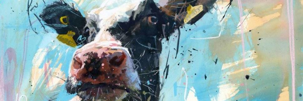 MilkingSuccess's profile banner image