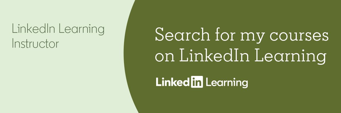 Emmanuel Chebukati banner