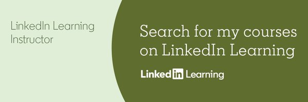 echebukati Profile Banner