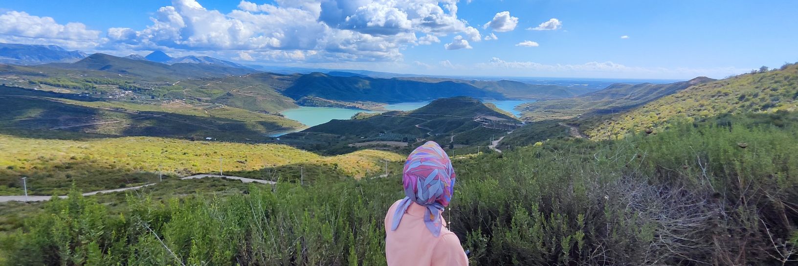 edâ naz 🌿☘️🌿 banner