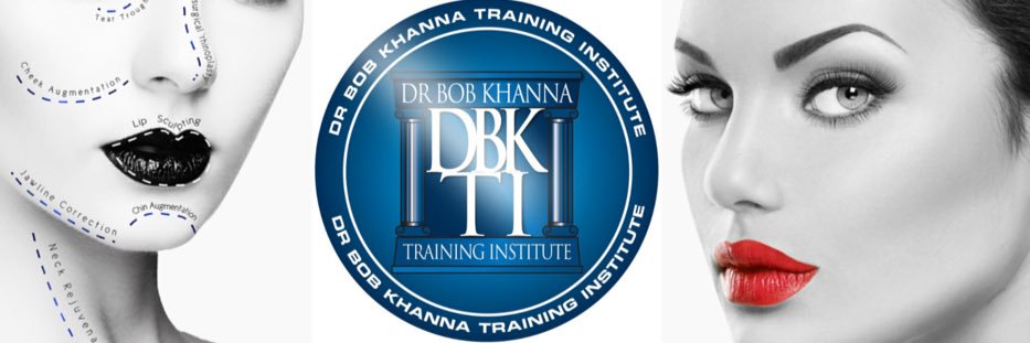 DRBKTI banner