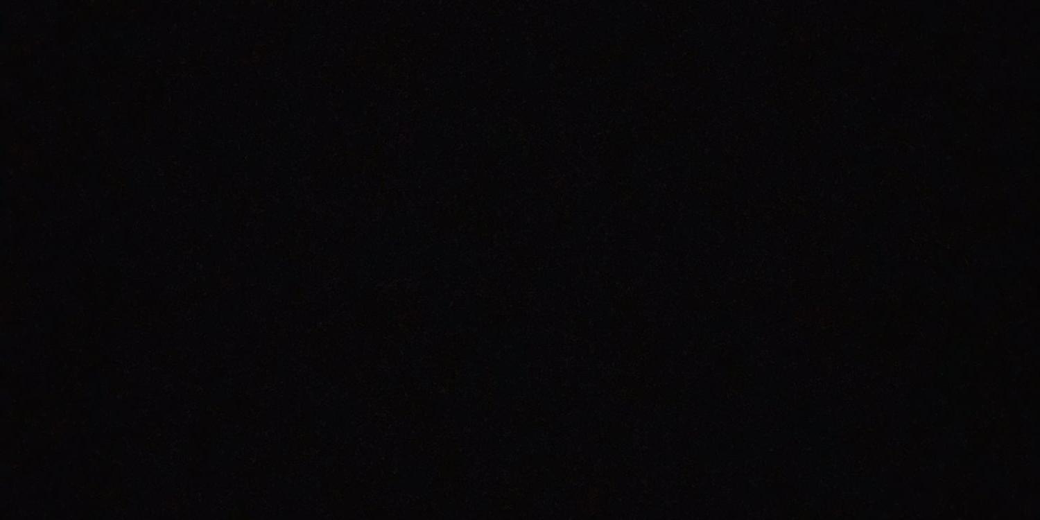Mystic_WebPics's profile banner image