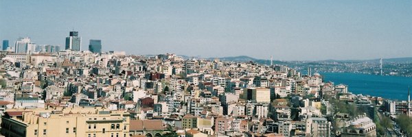 SofianeZaizoune Profile Banner