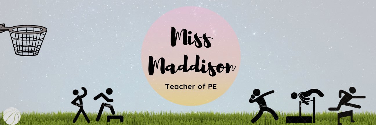meg_maddison's profile banner image