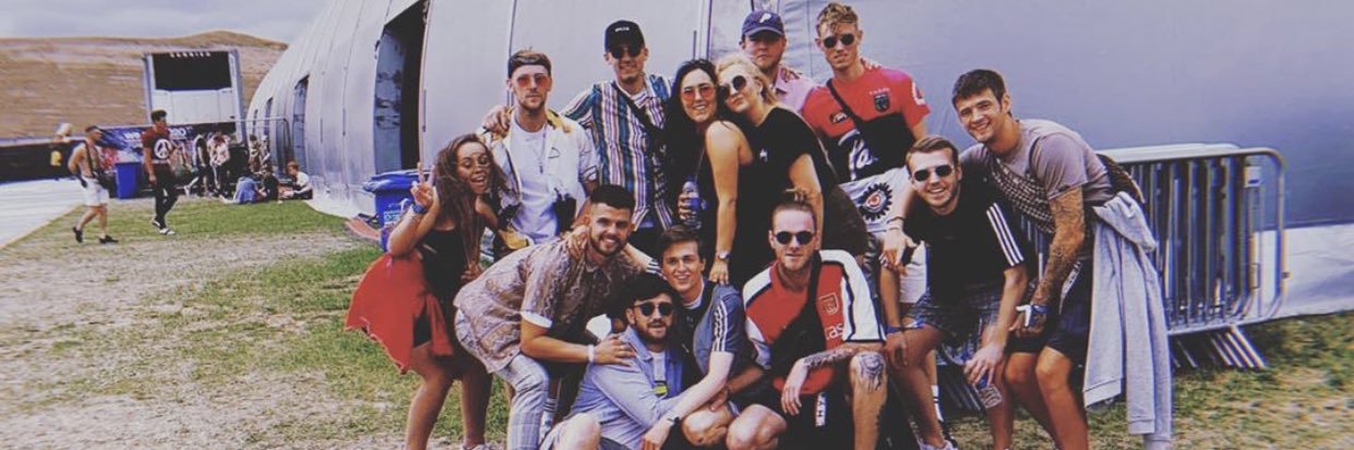TylerDunkin's profile banner image