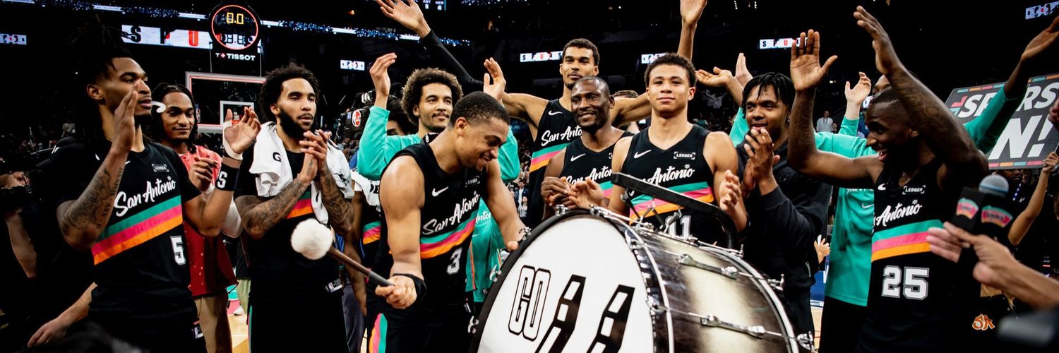 dhinendrabarker's profile banner image