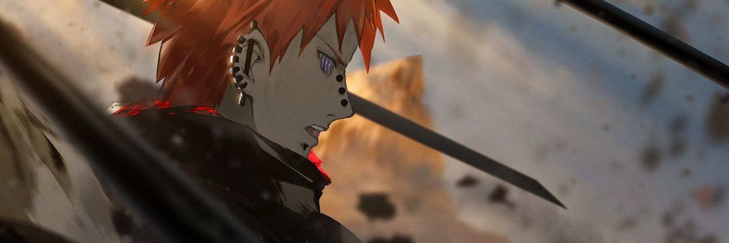 hollbrown_'s profile banner image
