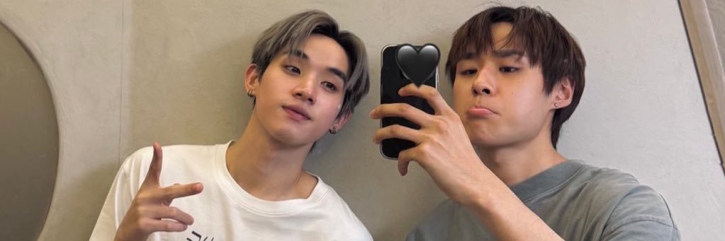 IYFMT18's profile banner image