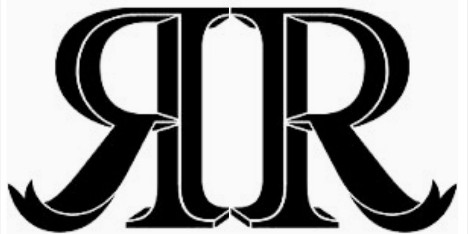 Ronnyadhi's profile banner image