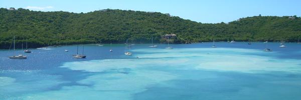 Thrillckr Profile Banner