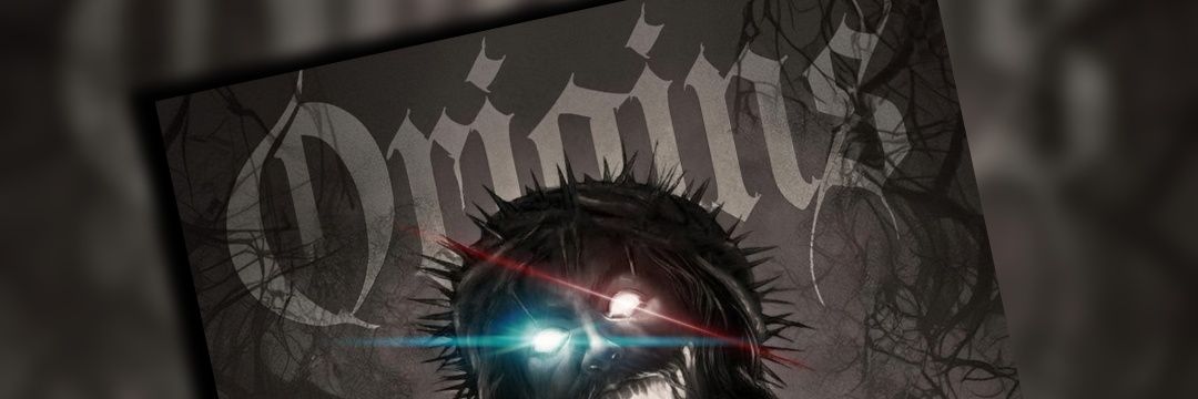 Originsz_'s profile banner image