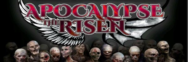 Tranzor Profile Banner