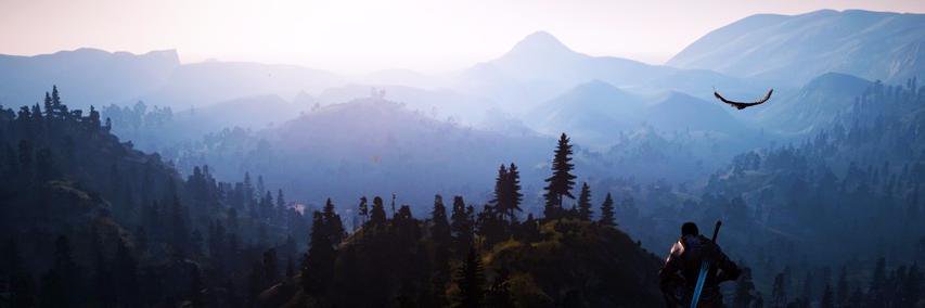 RaigaPG's profile banner image