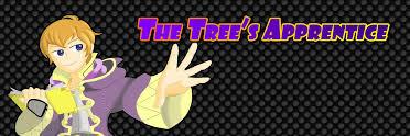 itionobo2's profile banner image