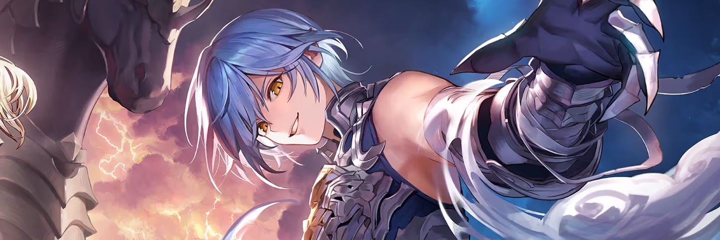 shaa's banner