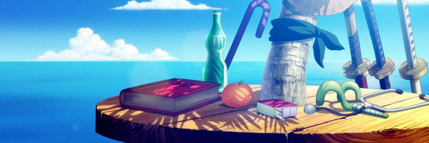 SnowOnFires's profile banner image
