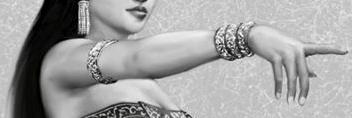 taraa_mb's profile banner image