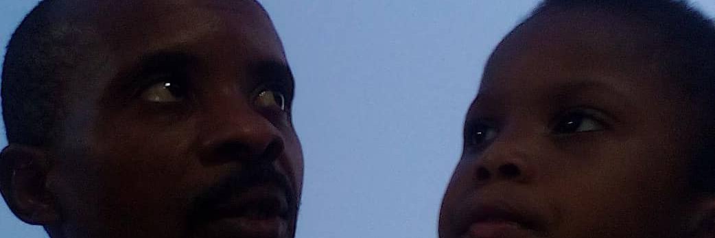 Olakanyos's profile banner image