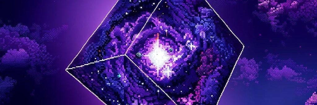 herrenx1's profile banner image