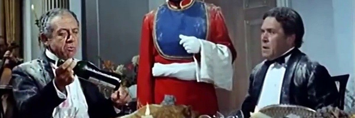 gregormacadam's profile banner image