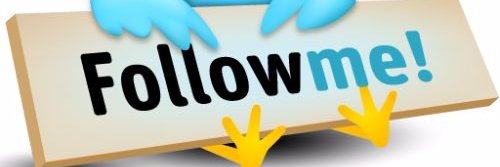 Gain_100k's profile banner image