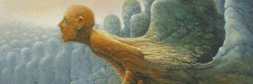 AbOuD_85's profile banner image