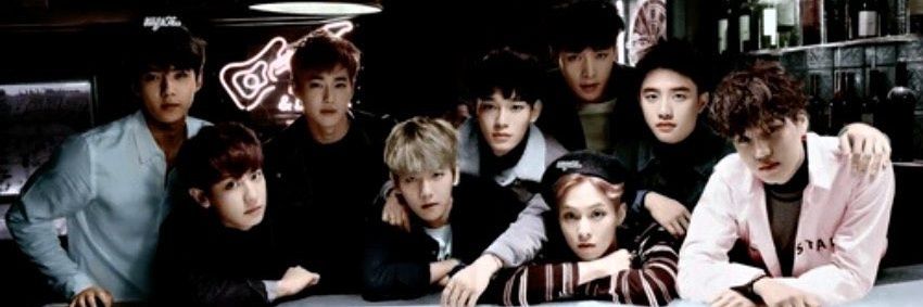 zzechh's profile banner image