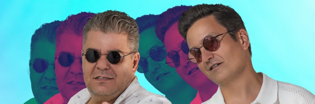 yolproject's profile banner image