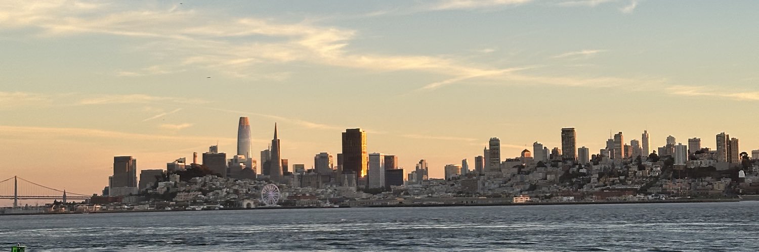 LuucsINT's profile banner image