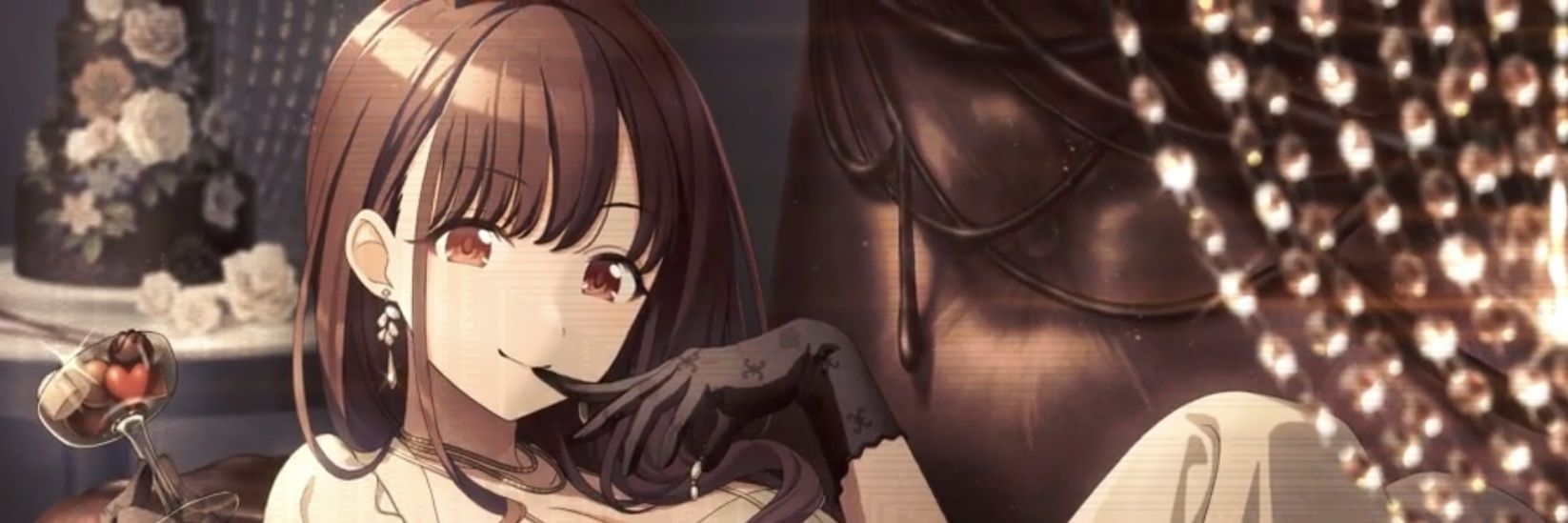 Sanyan_SW501's profile banner image