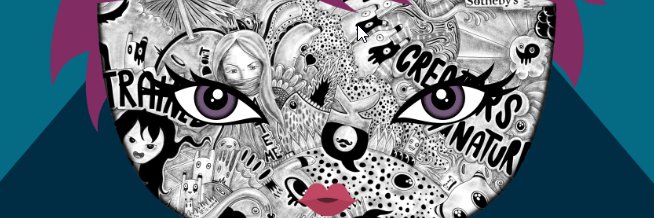 FlipNFT banner