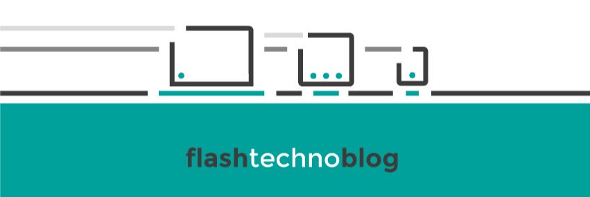 flashtechita's profile banner image