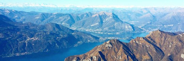 PieRiva Profile Banner