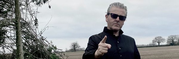 brenkav Profile Banner