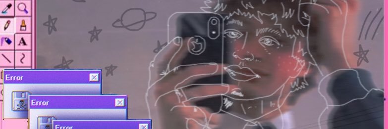 MickeyMinouse's profile banner image