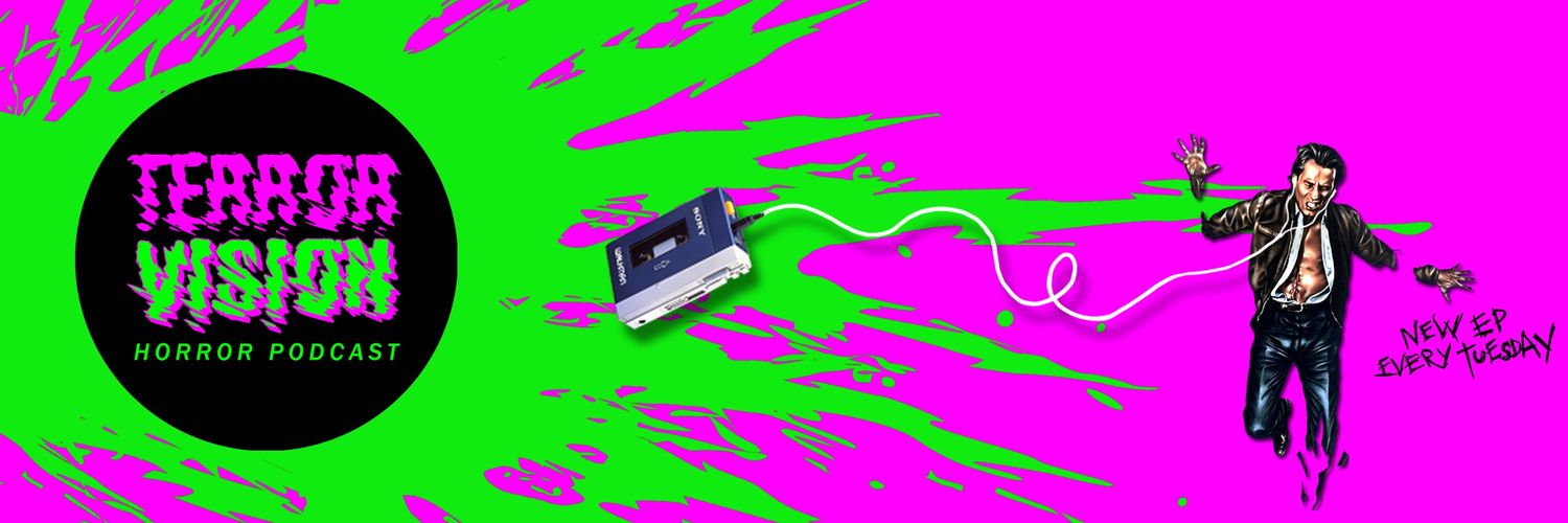 jenfrrose's profile banner image