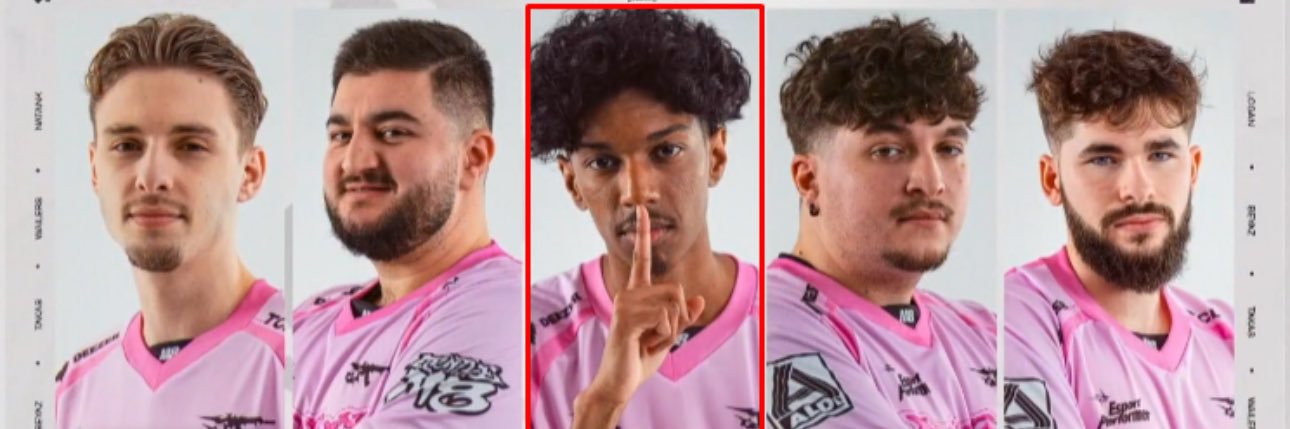 Grind_Jr04's profile banner image
