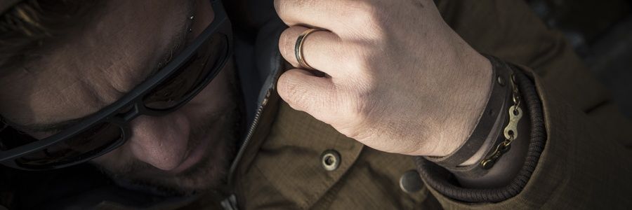 CocorocoLuck's profile banner image
