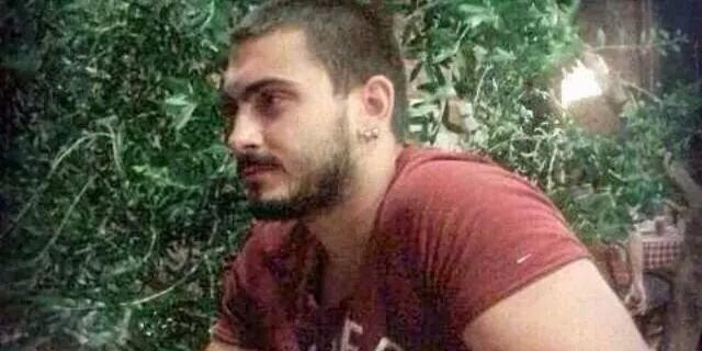 ipek_unverdi's profile banner image
