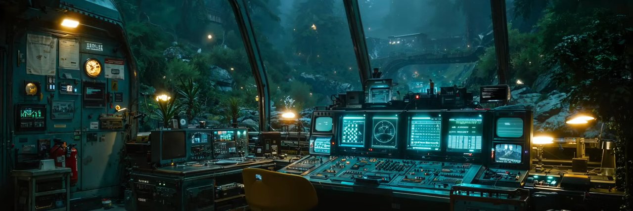 GNOSIS1369's profile banner image