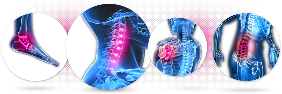 PhysioThornton's profile banner image