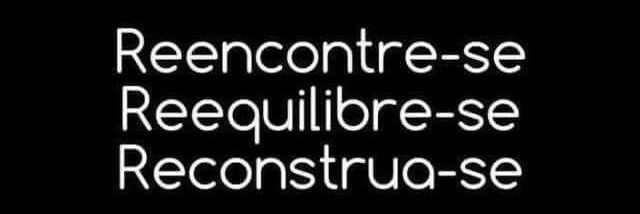 FlaviaVellozo's profile banner image