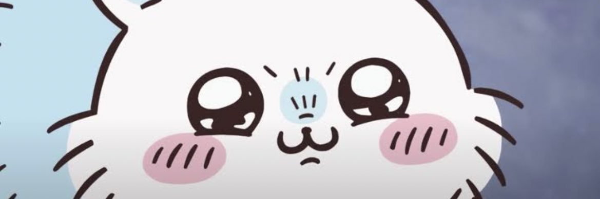 _iams's profile banner image