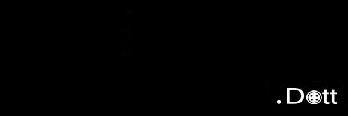 _DottYE's profile banner image