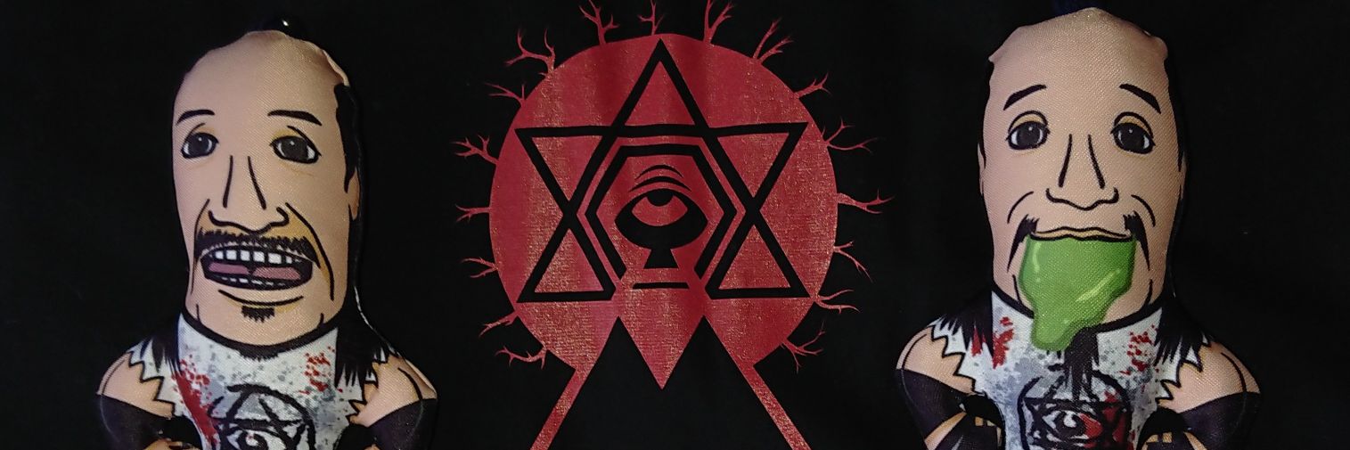 pirokun1616's profile banner image