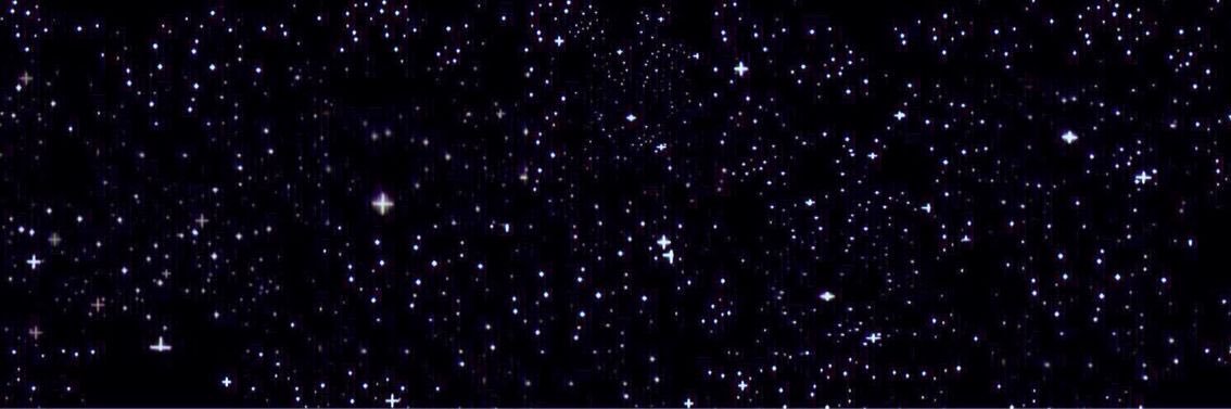 ExpertDissenter banner