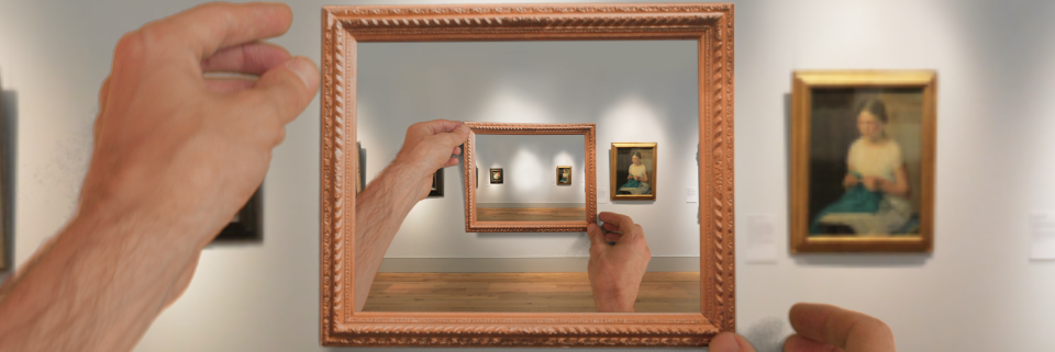 remixthemuseum's profile banner image