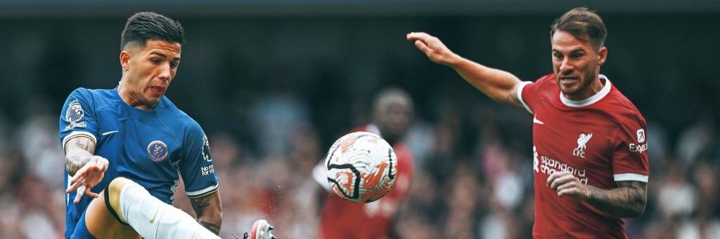 FedeGregorini's profile banner image