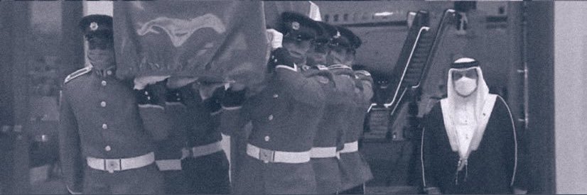 A๓ºÕ̳ηᵃ banner
